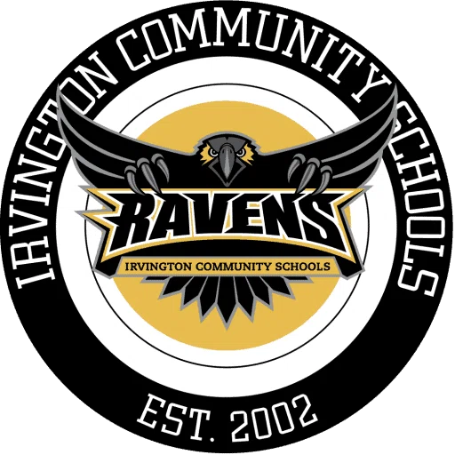 Irvington Community Schools
