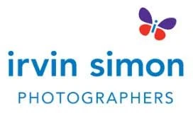 Irvin Simon Photographers