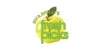 Irv & Shelly's Fresh Picks