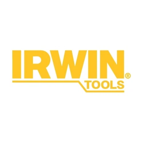 Irwin Tools