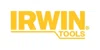 Irwin Tools