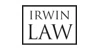 Irwin Law