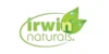 Irwin Naturals