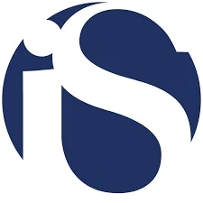 iS Clinical UK Promo Codes