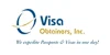 Visa Obtainers