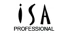 ISA Professional