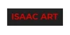 Isaac Art