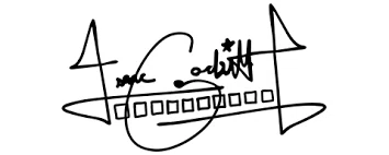 Isaac Corbitt