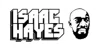 Isaac Hayes
