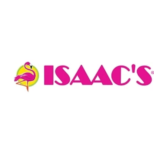 Isaac's Restaurants
