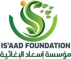 Is'aad Foundation