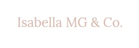 Isabella MG & Co.
