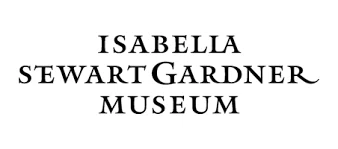 Isabella Stewart Gardner Museum