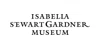 Isabella Stewart Gardner Museum