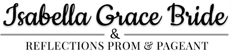 Isabella Grace Bridal