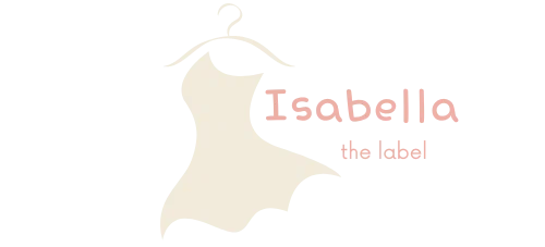 Isabella the Label