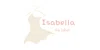 Isabella the Label