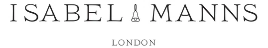 Isabel Manns Promo Codes