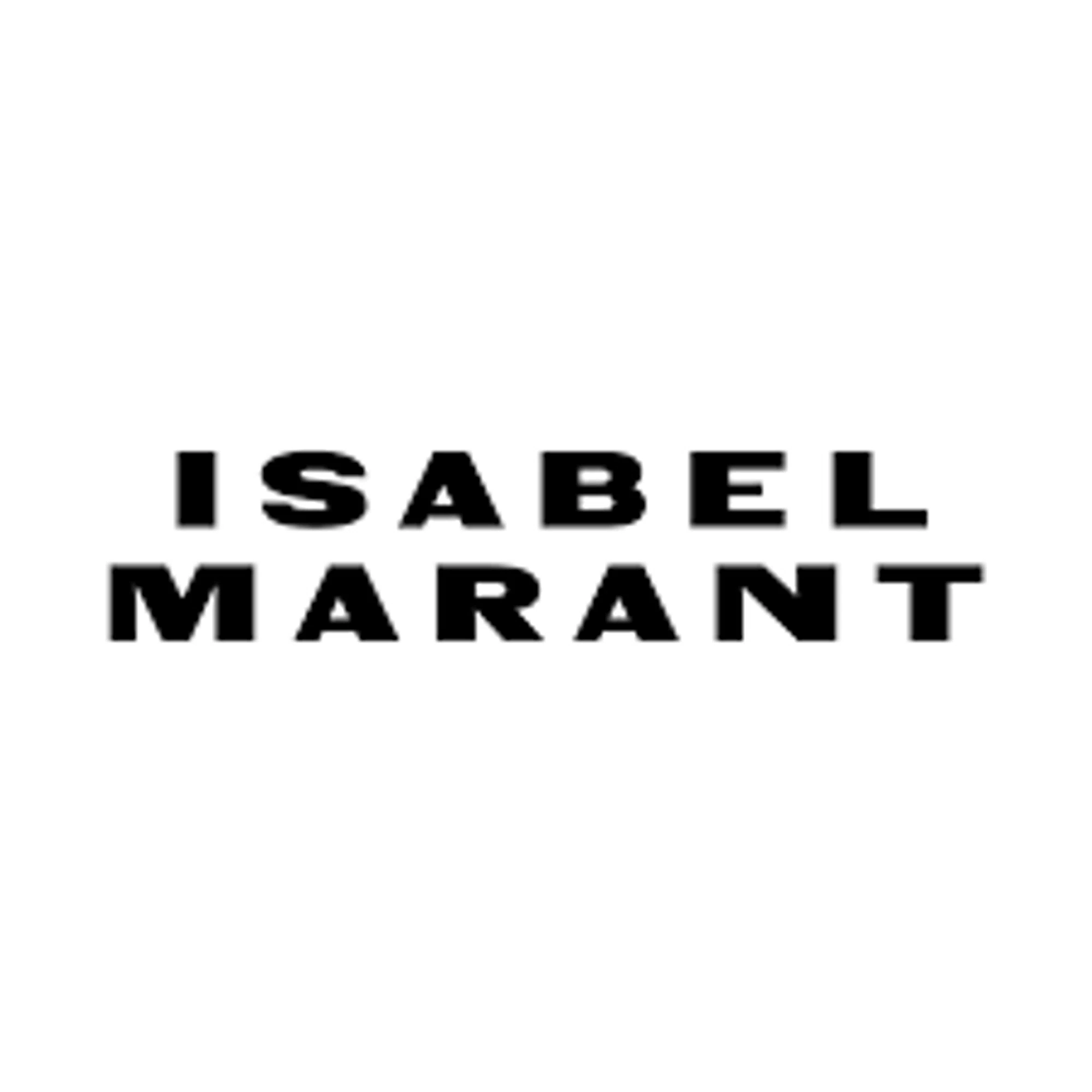 isabel-marant-promo-code-online-www-changeyourwindows