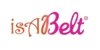 Isabelt