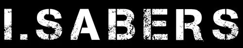 Isabers