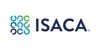 ISACA