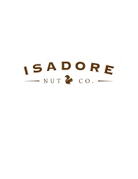 Isadore Nut Co.