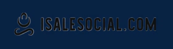 Isalesocial