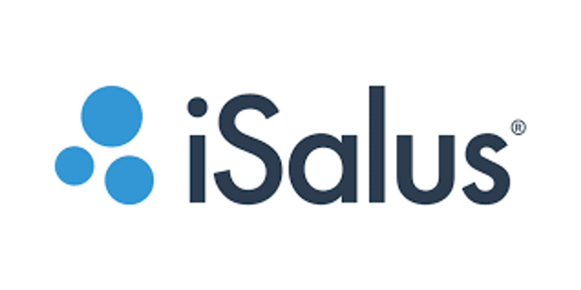 iSalus Healthcare