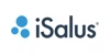 iSalus Healthcare