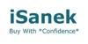 iSanek