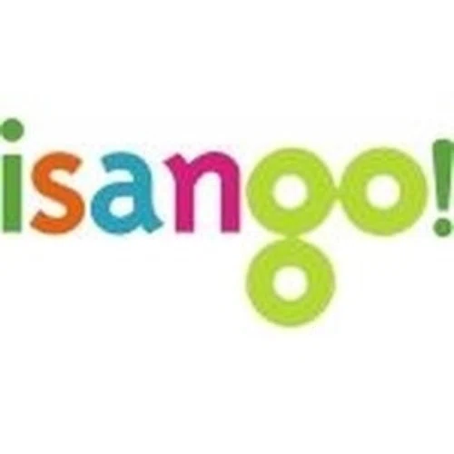 Isango
