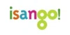 Isango