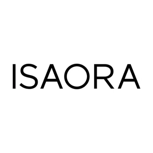 Isaora