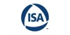 ISA