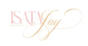 Isata Jay Beauty