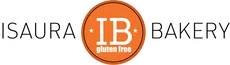 Isaura Bakery