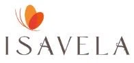 Isavela Compression Garments Logo for Exclusive Deals