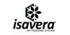 Isavera