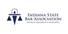 ISBA Career Center