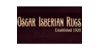 Oscar Isberian Rugs