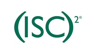 ISC2