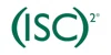 ISC2