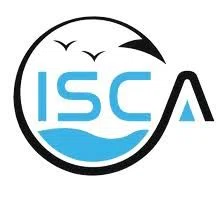 ISCA Fishing