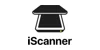 iScanner