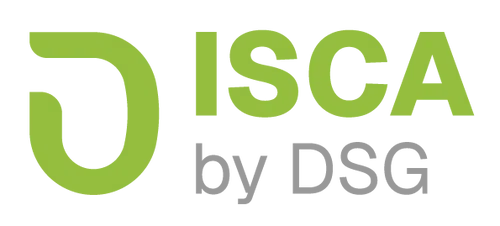 ISCA Technologies