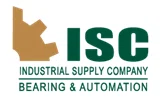 ISC Companies