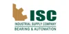 ISC Companies