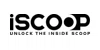 iScoop
