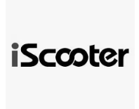 iScooter